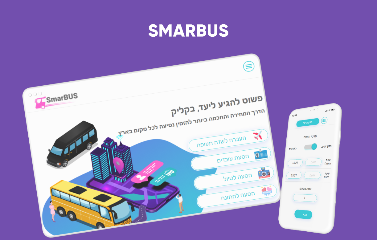 AMgrade agency's portfolio